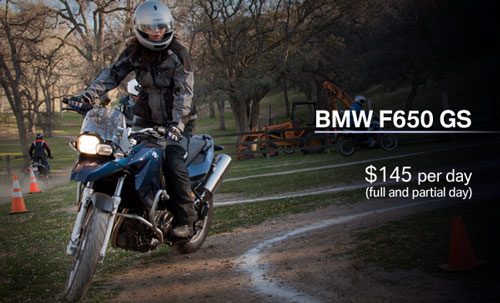 R1200GS