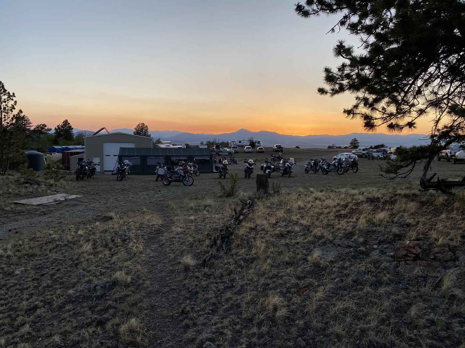 Colorado Camp Testimonial, RawHyde Off-Road Academy