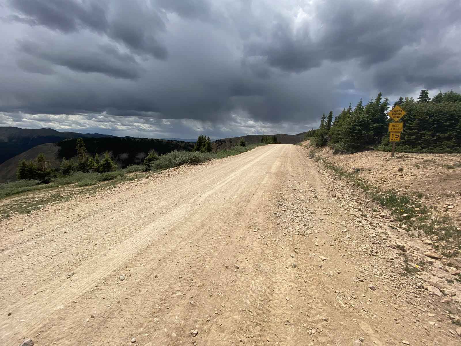 Colorado Camp Testimonial, RawHyde Off-Road Academy
