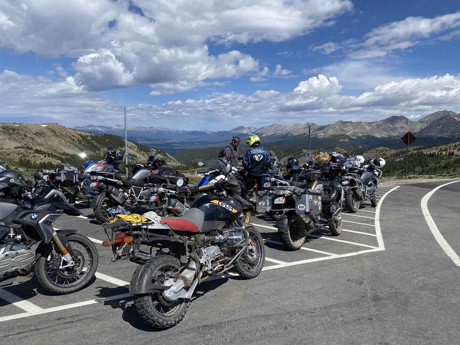Colorado Camp Testimonial, RawHyde Off-Road Academy