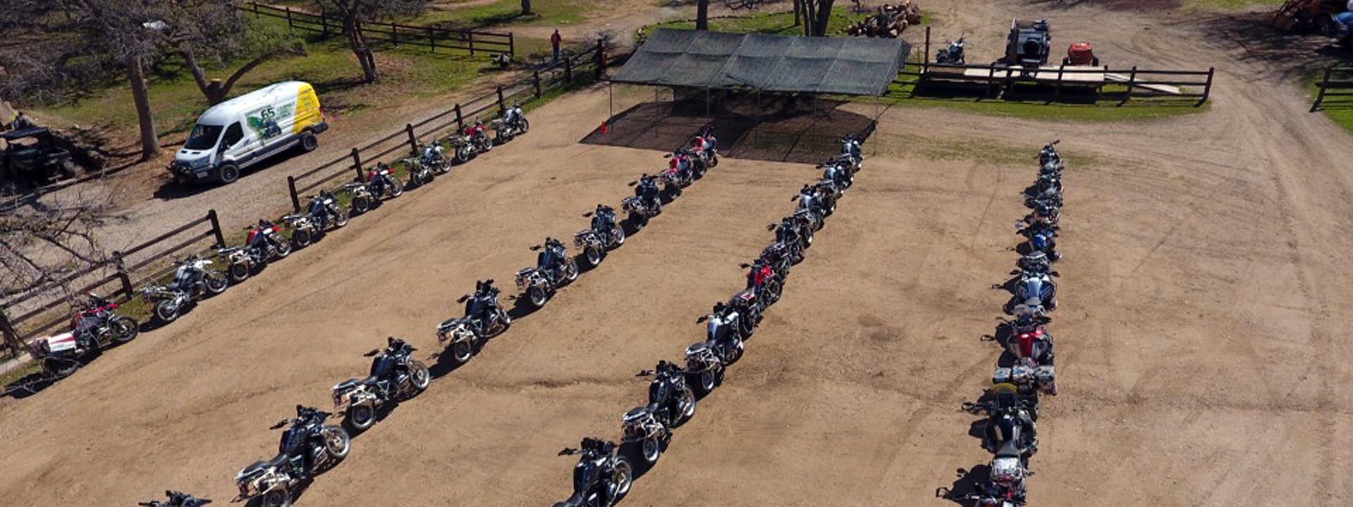 rawhyde-offroad.com