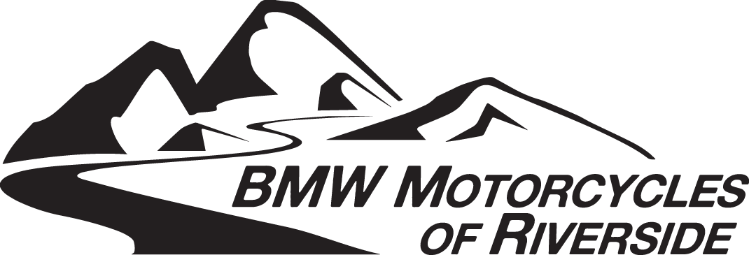 BMS Motorcycles of Riverside