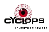 Cyclops Adventure Sport