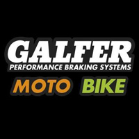 Galfer Braking Systems