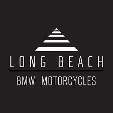 Long Beach BMW