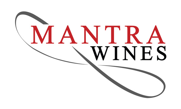 Mantra Wines