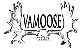Vamoose Gear